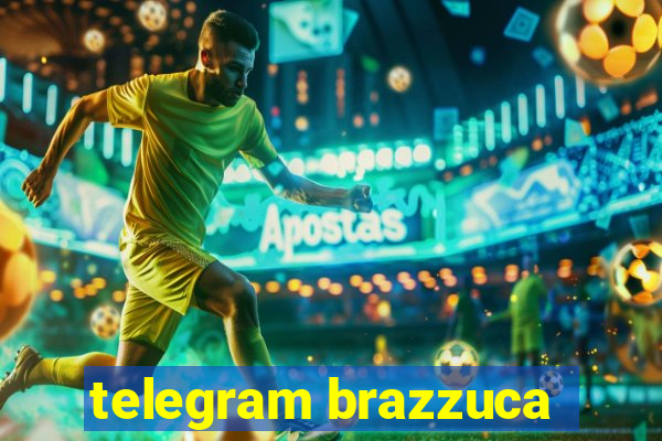 telegram brazzuca